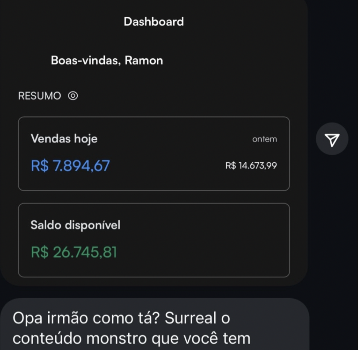 Captura de Tela 2025-04-07 às 6.01.32 AM